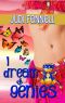 [Bottled Magic 01] • I Dream of Genies (Magically Ever After Book 4)